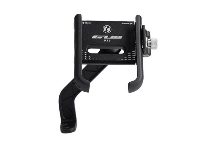 GUB P33 ���ʽ�֙C(j��)֧�ܣ���ҕ�R�