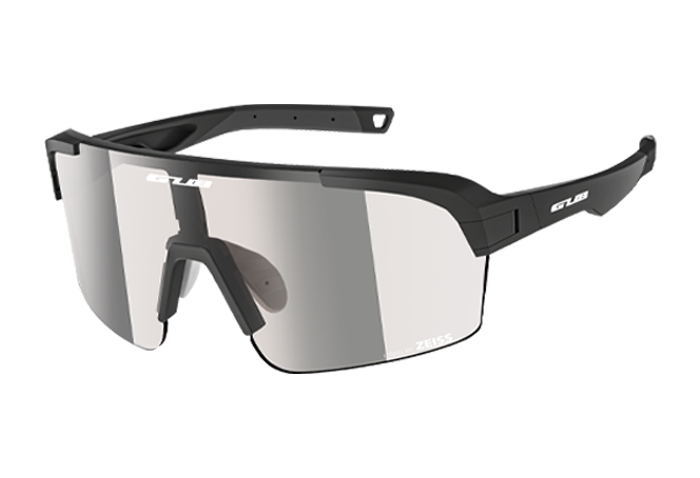 GUB CS02 �T�����R