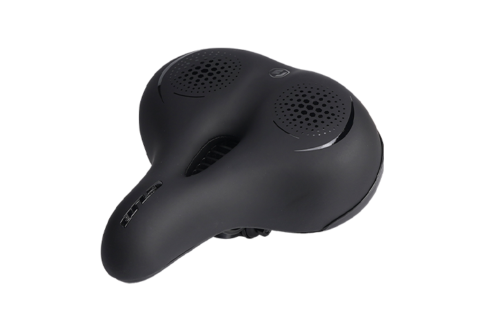 GUB 191 ���m����܇���|