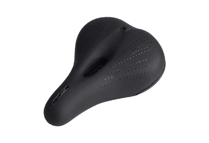 GUB 819 ���m����܇���|