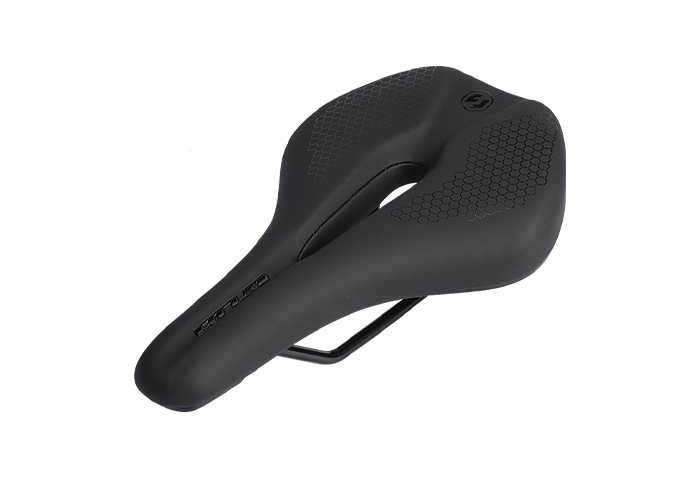 GUB 182 ���m����܇���|