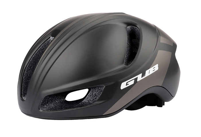 GUB  SV18 �T���^��